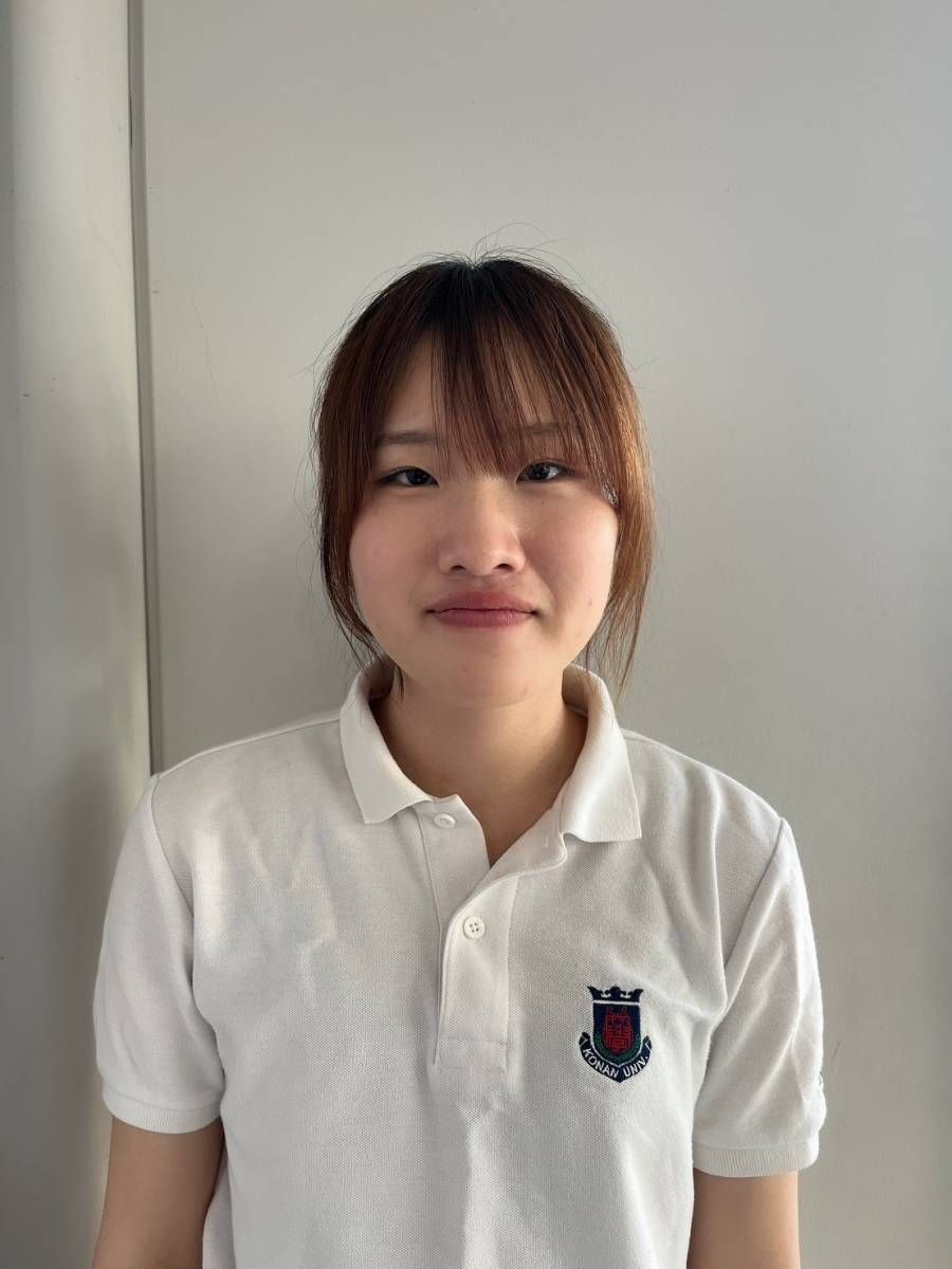 䈟@